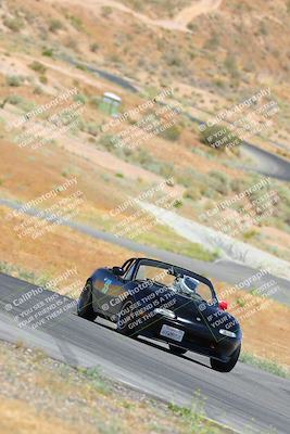 media/Jun-18-2023-Extreme Speed (Sun) [[5ec640de4e]]/4-Orange Low Inter/session 2 turn 11/
